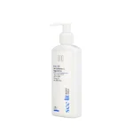 see lit - daky - firstvoc - medinza -serum - hair - body - care - kolanoge - skin care - سي ليت - ميدينزا - العنايه بالشعر - العنايه بالبشرة - داكى - فيرست فوك - كولانوج - سي - ليت