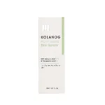 see lit - daky - firstvoc - medinza -serum - hair - body - care - kolanoge - skin care - سي ليت - ميدينزا - العنايه بالشعر - العنايه بالبشرة - داكى - فيرست فوك - كولانوج - سي - ليت