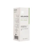 see lit - daky - firstvoc - medinza -serum - hair - body - care - kolanoge - skin care - سي ليت - ميدينزا - العنايه بالشعر - العنايه بالبشرة - داكى - فيرست فوك - كولانوج - سي - ليت